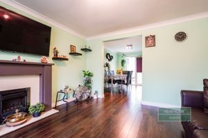 Photo 21- click for photo gallery